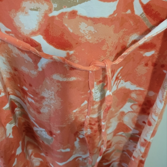 D & Co Dreas - Picture 2 of 5